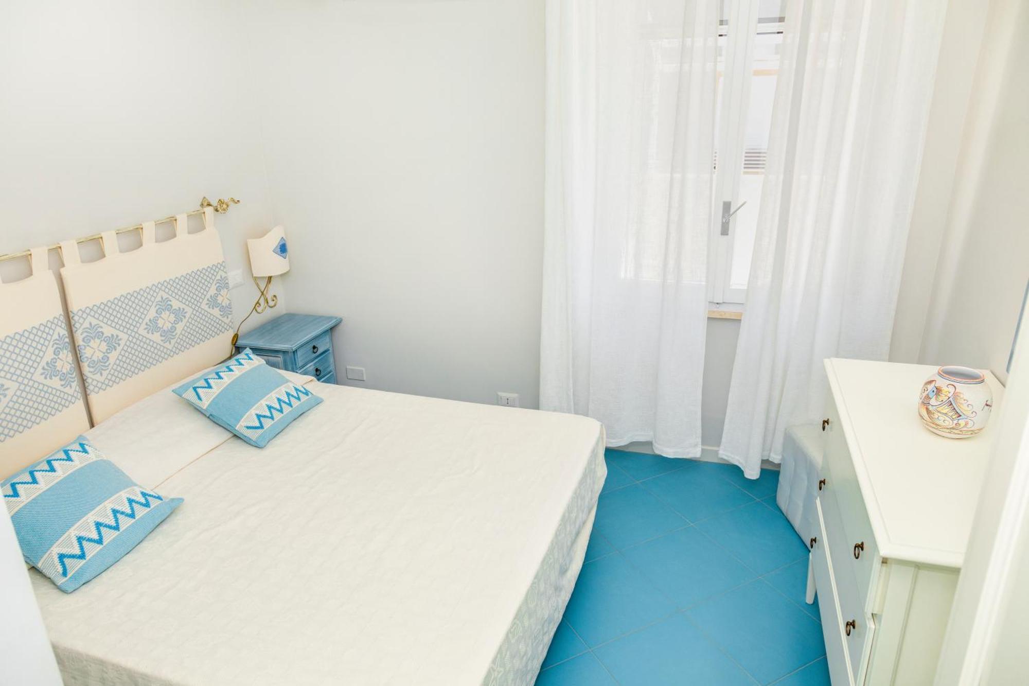 Lovealghero Stanze In Attico Vista Mare Kültér fotó